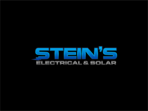 Logo Design by BNdesigner for this project | Design: #28222230