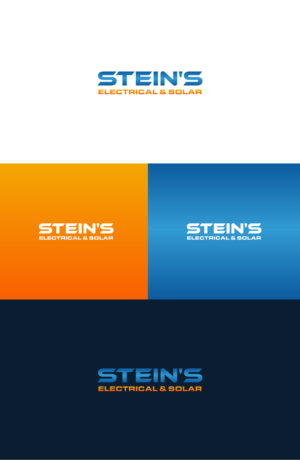 Logo Design by Ayub Zafar for this project | Design: #28231748