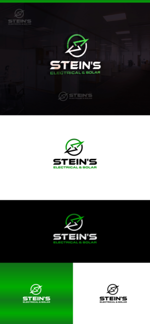 Logo Design by Ayub Zafar for this project | Design: #28231751