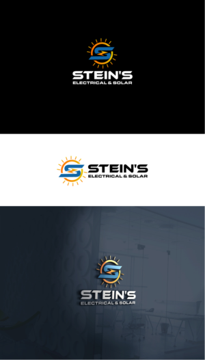 Logo Design by Ayub Zafar for this project | Design: #28232933