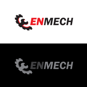 Logo Design by dzine