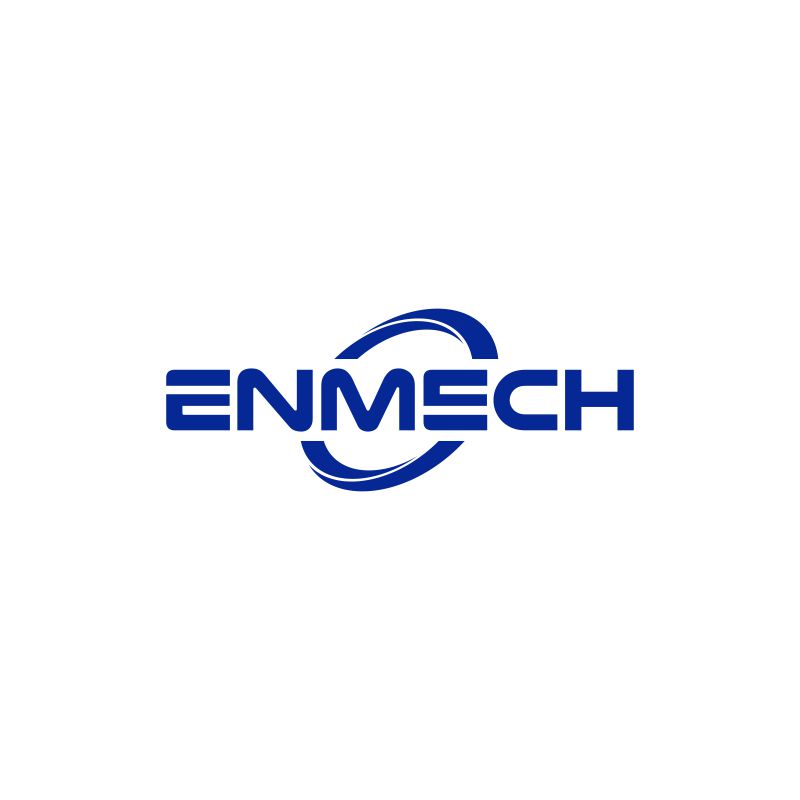 Design de Logo par 4212 pour Enmech | Design #28216765