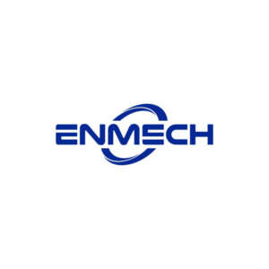 Logo Design by 4212
