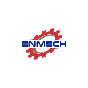 Design de Logo par 4212 pour Enmech | Design #28218738