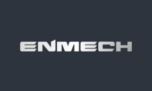 Logo Design by visualicious_dezign