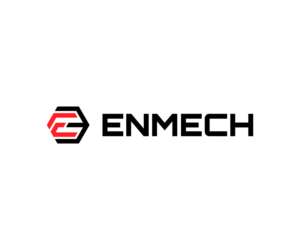 Design de Logo par _Asadancs pour Enmech | Design #28214818
