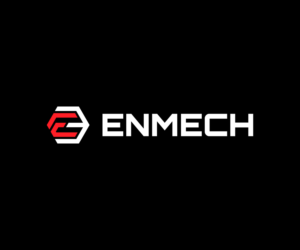 Design de Logo par _Asadancs pour Enmech | Design : #28214819