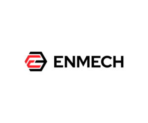 Design de Logo par _Asadancs pour Enmech | Design : #28247744