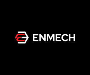 Design de Logo par _Asadancs pour Enmech | Design : #28247745