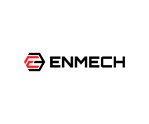 Design de Logo par _Asadancs pour Enmech | Design : #28253742