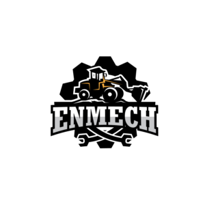 Design de Logo par geni pour Enmech | Design #28230842