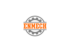 Design de Logo par BNdesigner pour Enmech | Design : #28222365