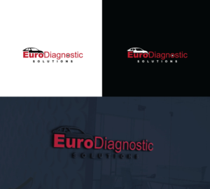 Diseño de Logo por RRR Design para este proyecto | Diseño: #28214534