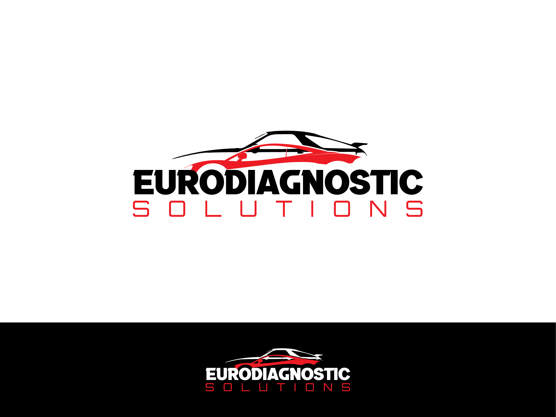 Logo Design by Aly Studio for this project | Design #28211503