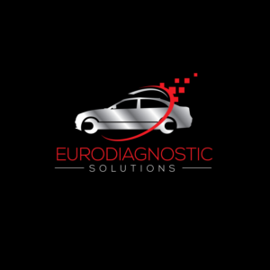 Logo Design by GODDREAMCREATION for this project | Design #28211546