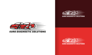Logo Design by bangkitisnu26 for this project | Design #28213022
