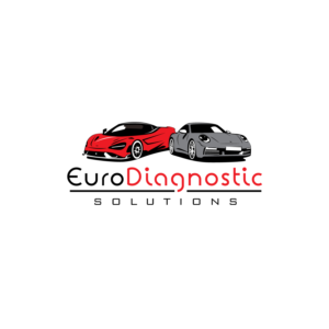 Logo Design by geni for this project | Design #28212048