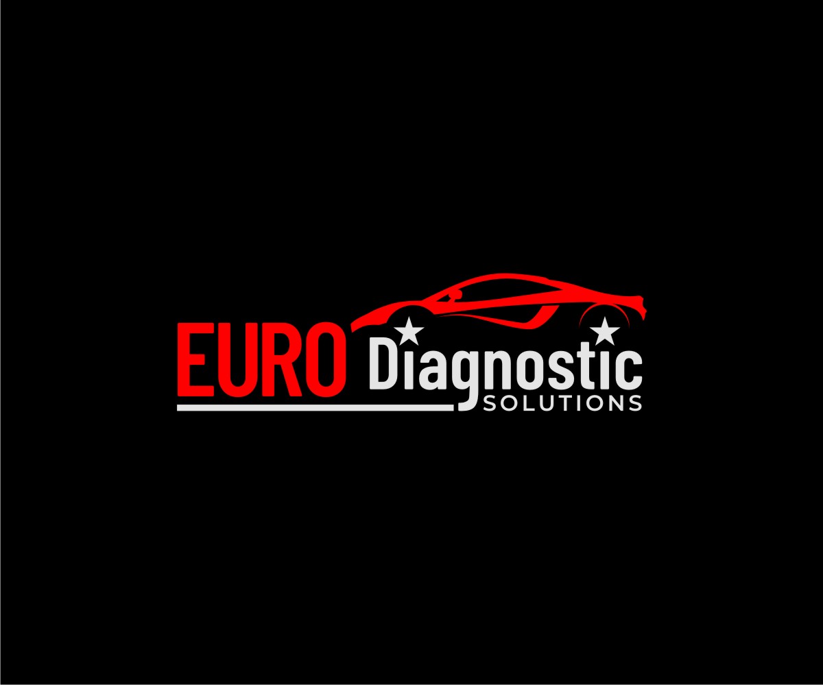 Logo Design by OrianO-70 for this project | Design #28214876