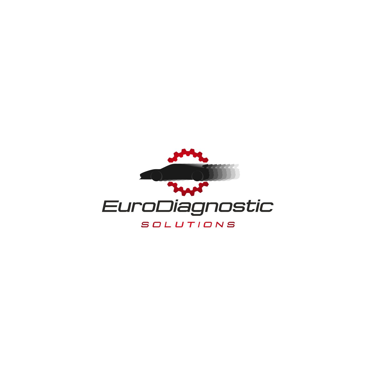 Logo Design by A10 for this project | Design #28211695