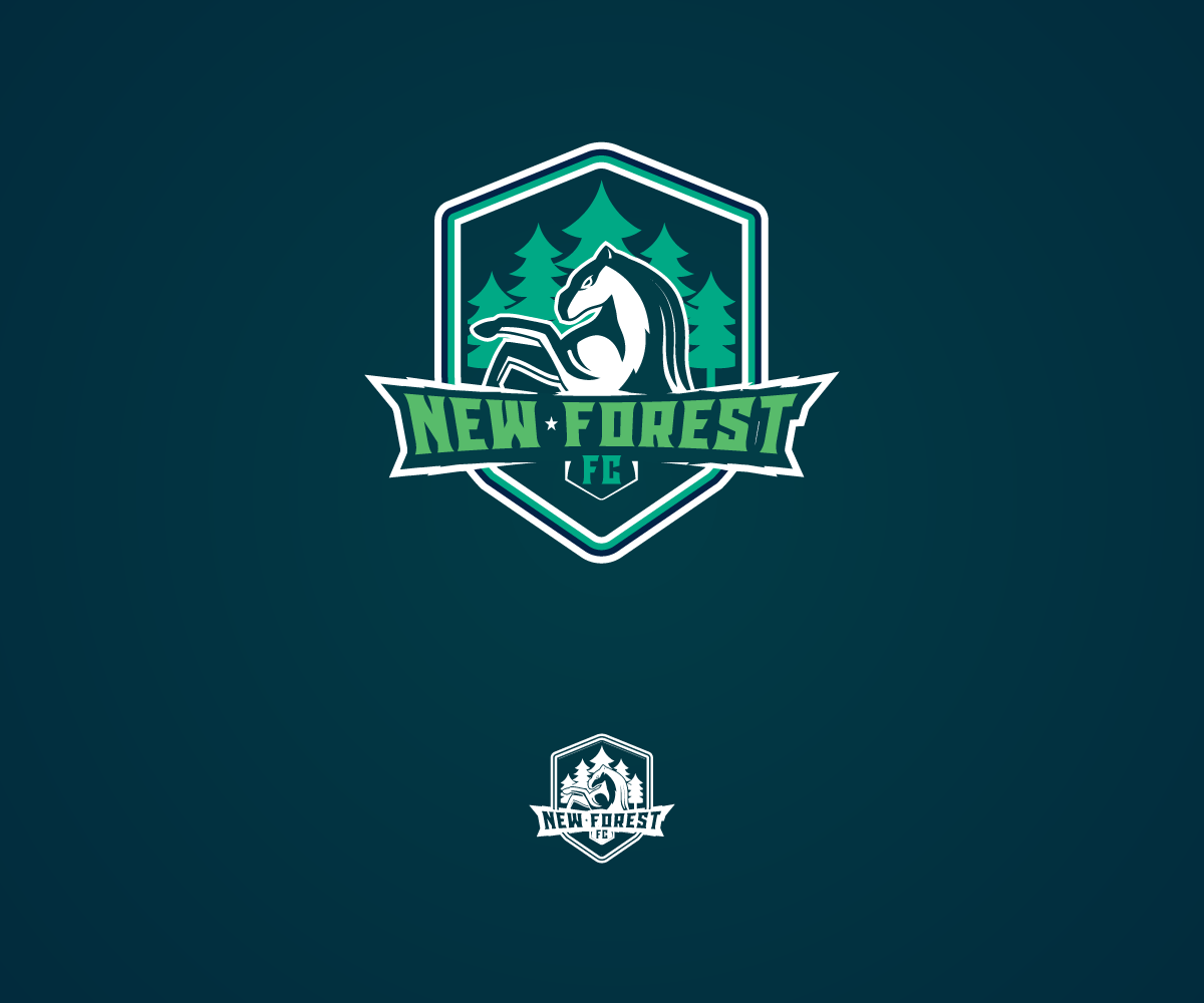 Design de Logo par exoddinary pour ce projet | Design #28211951