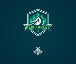 Logo Design by exoddinary