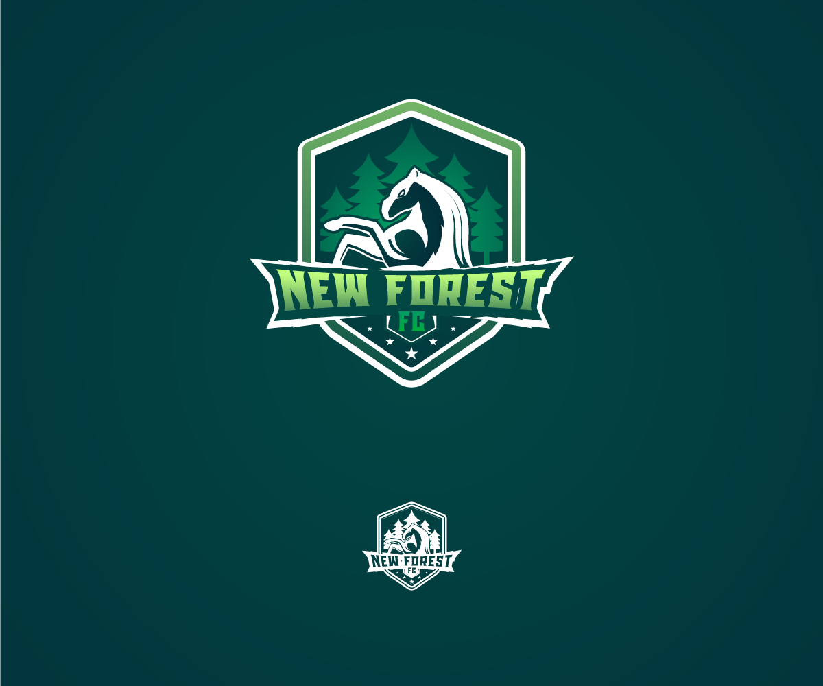Logo-Design von exoddinary für dieses Projekt | Design #28212003