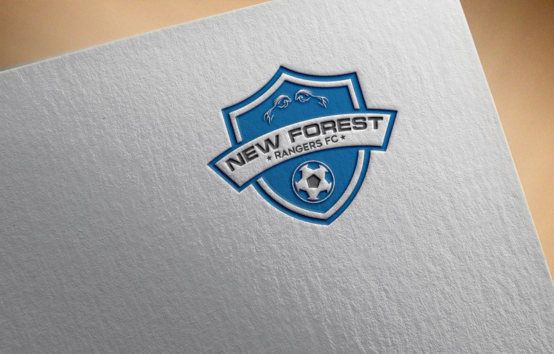 Logo-Design von sakib8825 für dieses Projekt | Design #28212351