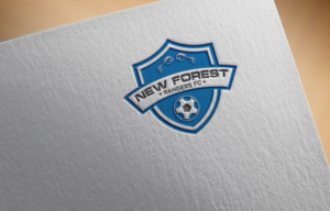 Logo Design by sakib8825 for this project | Design: #28212351