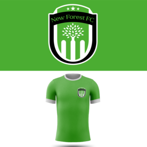 Diseño de Logo por _Dudas_ para este proyecto | Diseño #28211390