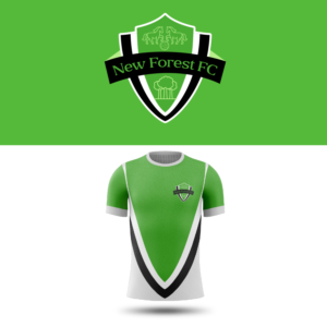 Logo Design by _Dudas_ for this project | Design: #28211571