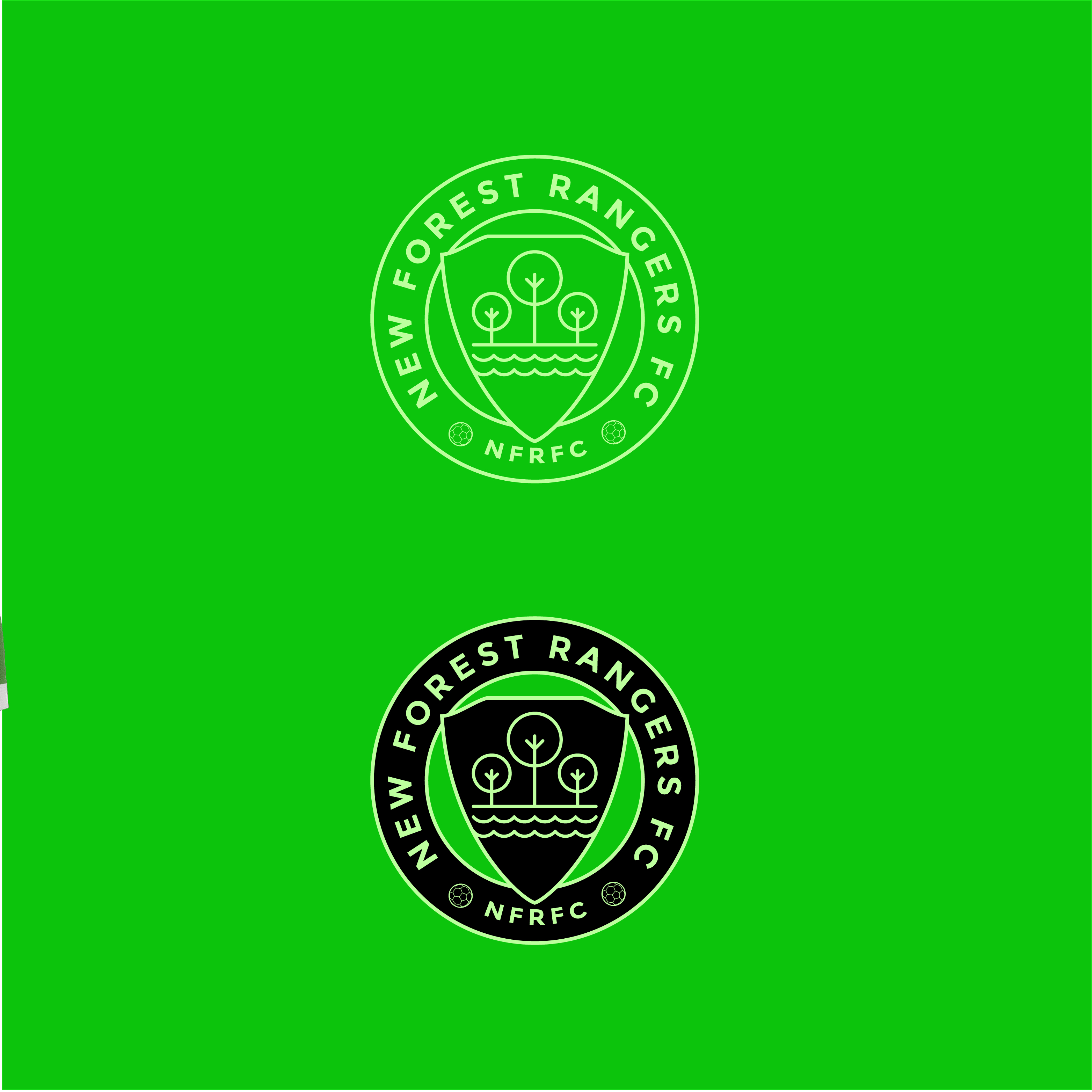 Logo Design by _Dudas_ for this project | Design #28211857