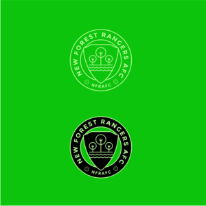 Logo Design by _Dudas_ for this project | Design: #28215745