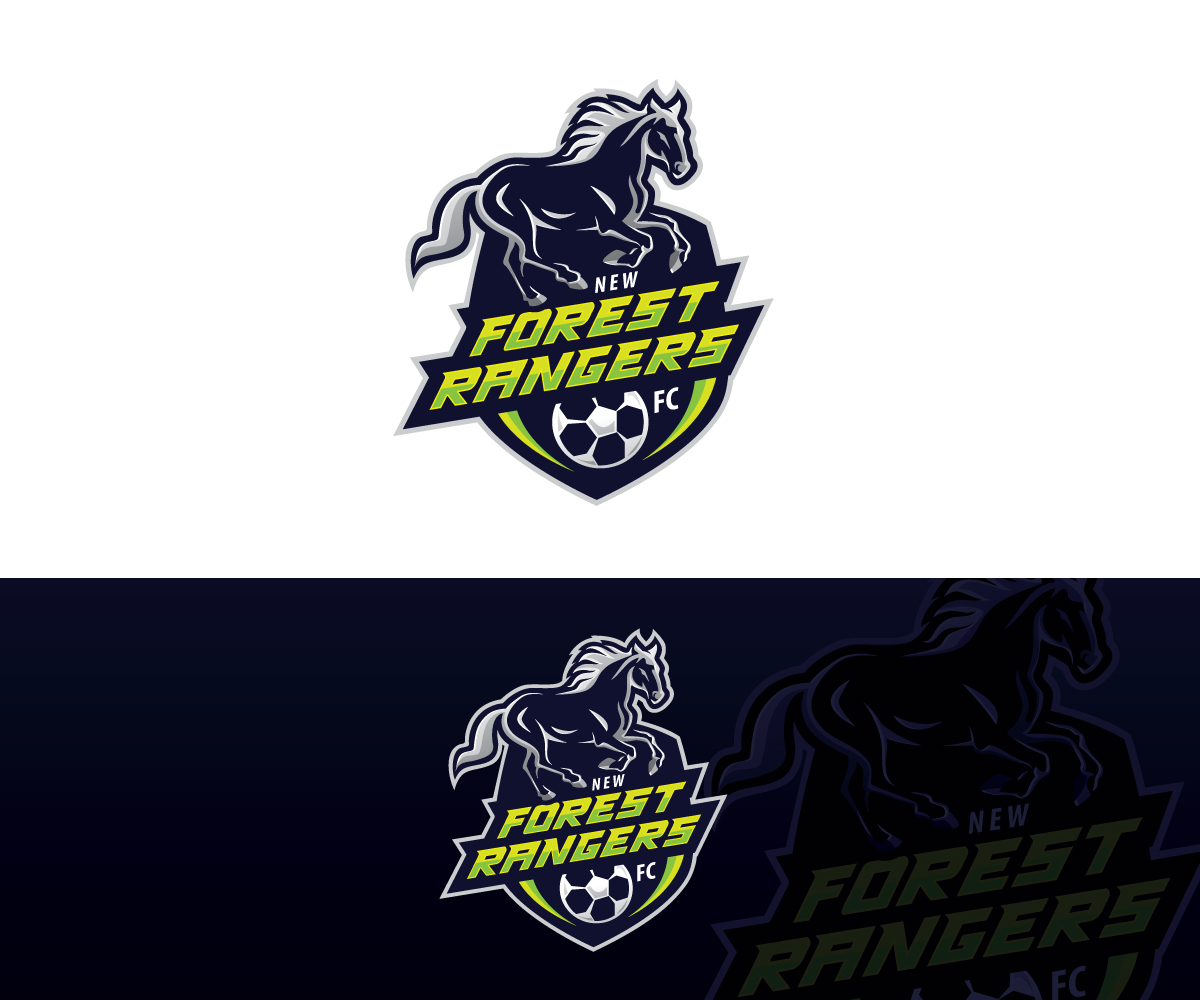 Logo Design by Logo Stock for this project | Design #28212514
