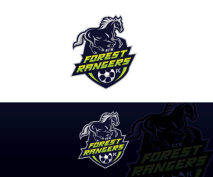 Logo Design by Logo Stock for this project | Design: #28212514
