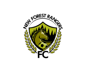 Logo Design by LogoPoko