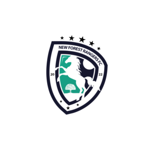 Logo Design by Subluma for this project | Design: #28211642