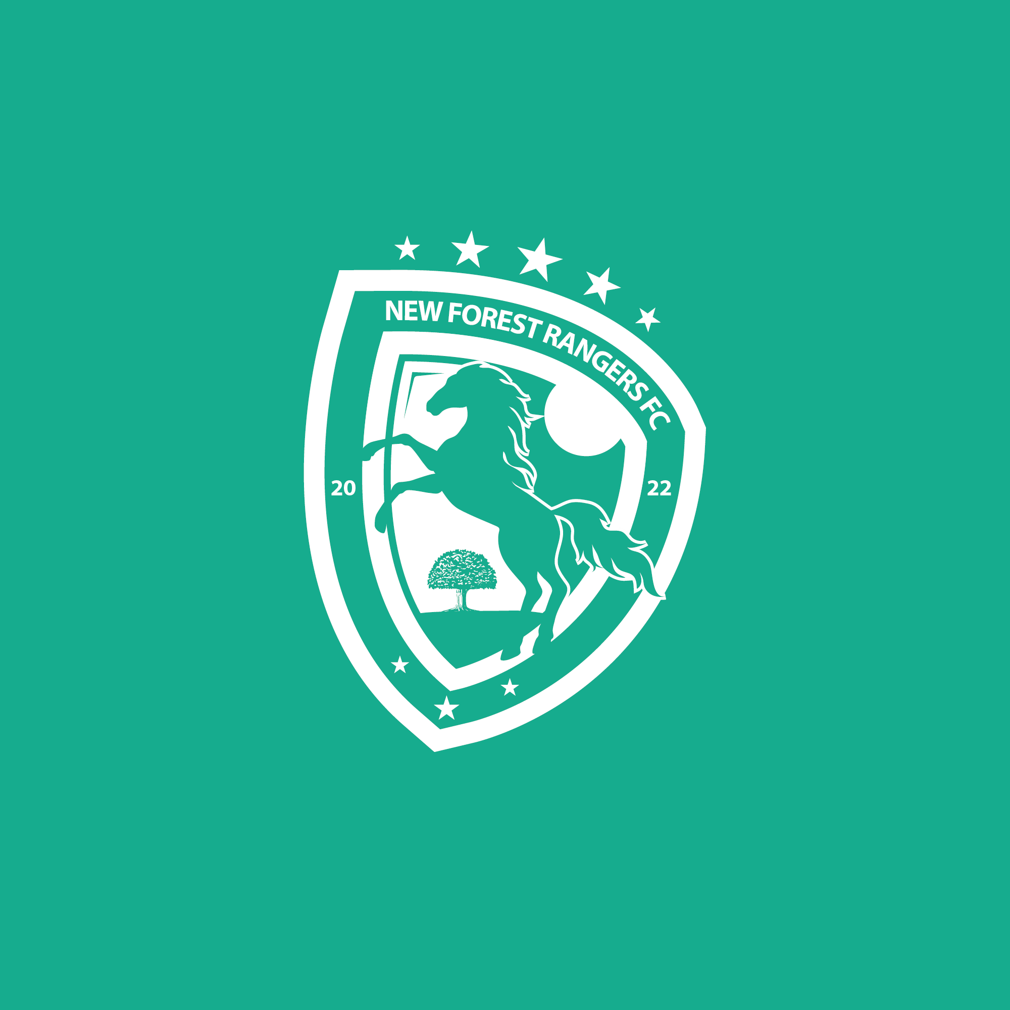 Logo Design by Subluma for this project | Design #28211643