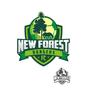 Logo Design by N83touchthesky for this project | Design #28212374