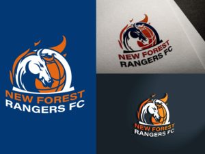 Logo Design by Hieroglyphics for this project | Design: #28212250