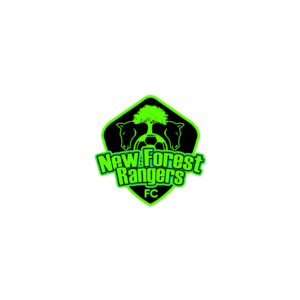 Logo Design by art  X for this project | Design: #28212210