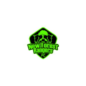 Logo Design by art  X for this project | Design: #28212226