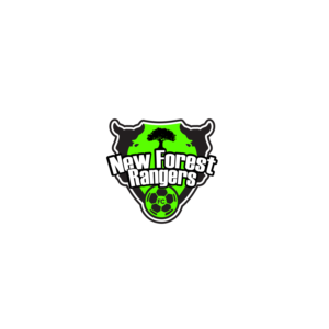 Logo Design by art  X for this project | Design: #28212377