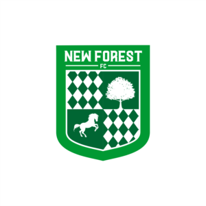 Logo Design by ThiagoB for this project | Design: #28211432