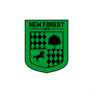 Logo Design by ThiagoB for this project | Design: #28211917