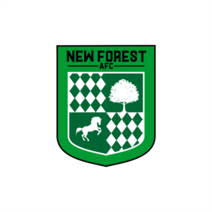 Logo Design by ThiagoB for this project | Design: #28211918