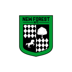 Logo Design by ThiagoB for this project | Design: #28211919