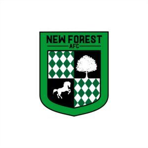 Logo Design by ThiagoB for this project | Design: #28211920