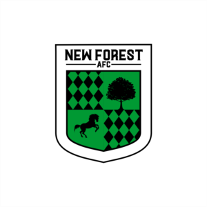 Logo Design by ThiagoB for this project | Design: #28211922