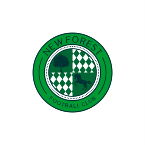Logo Design by ThiagoB for this project | Design: #28211923