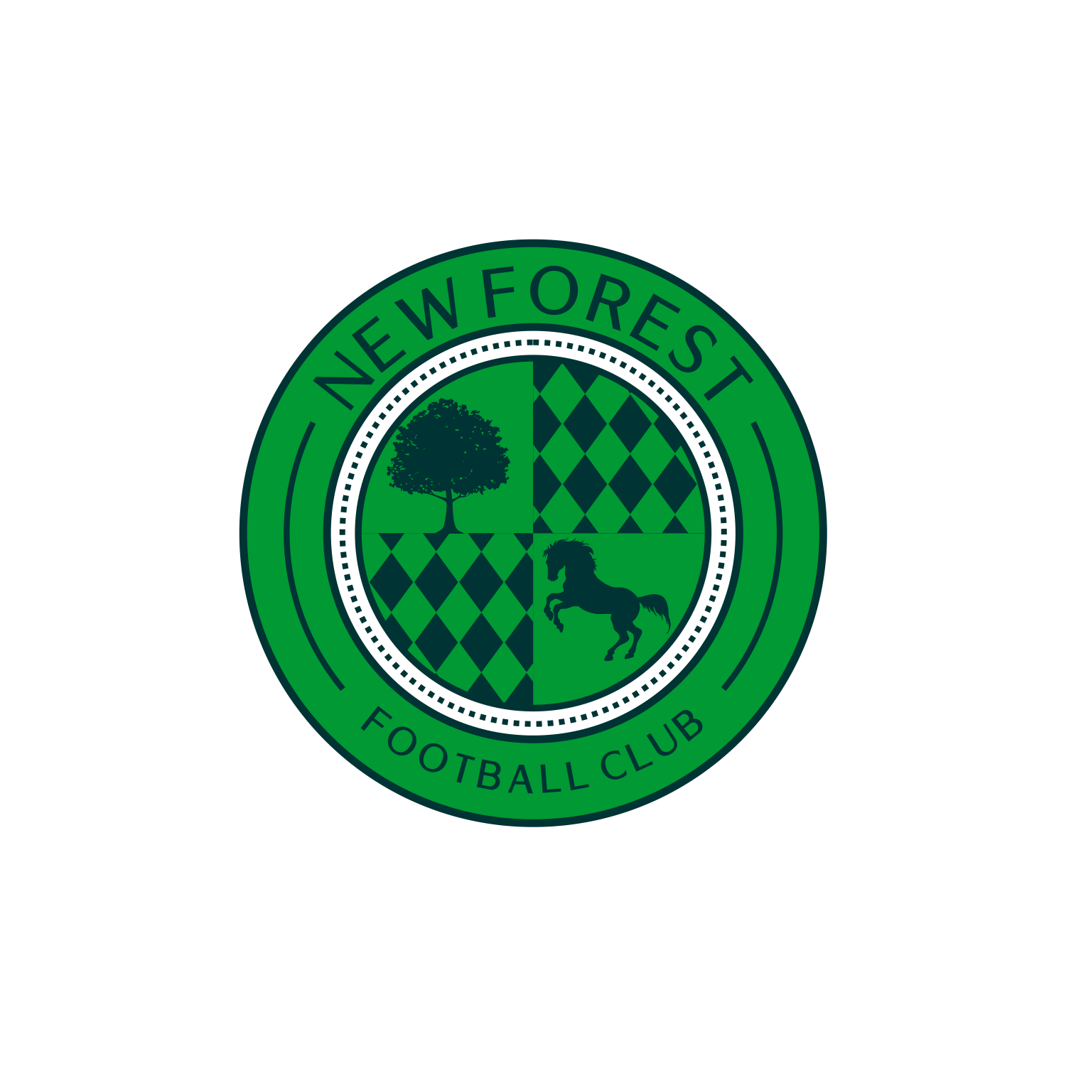 Logo-Design von ThiagoB für dieses Projekt | Design #28211924
